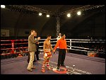 Sat 18 Dec 2004 19:53:12 DSC_3983.JPG 