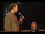 Sat 18 Dec 2004 20:00:52 DSC_4016.JPG 