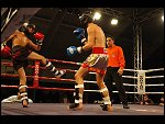 Sat 18 Dec 2004 20:06:24 DSC_4029.JPG 