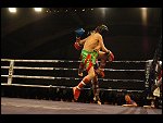 Sat 18 Dec 2004 20:14:20 DSC_4072.JPG 