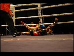 Sat 18 Dec 2004 20:14:38 DSC_4075.JPG 