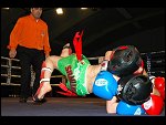 Sat 18 Dec 2004 20:15:36 DSC_4082.JPG 