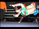 Sat 18 Dec 2004 20:16:46 DSC_4085.JPG 