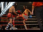 Sat 18 Dec 2004 20:26:56 DSC_4109.JPG 