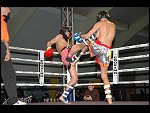 Sat 18 Dec 2004 20:28:22 DSC_4112.JPG 