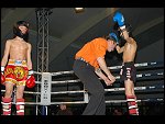 Sat 18 Dec 2004 20:33:04 DSC_4120.JPG 