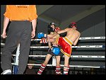 Sat 18 Dec 2004 20:34:34 DSC_4122.JPG 