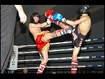 Sat 18 Dec 2004 20:35:10 DSC_4125.JPG 
