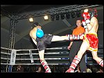 Sat 18 Dec 2004 20:35:30 DSC_4128.JPG 