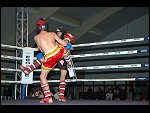 Sat 18 Dec 2004 20:36:34 DSC_4131.JPG 