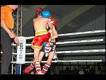 Sat 18 Dec 2004 20:36:38 DSC_4133.JPG 