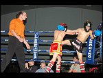 Sat 18 Dec 2004 20:36:44 DSC_4136.JPG 