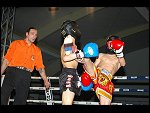 Sat 18 Dec 2004 20:37:04 DSC_4137.JPG 