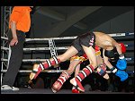 Sat 18 Dec 2004 20:37:06 DSC_4138.JPG 