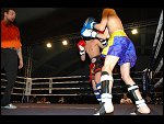 Sat 18 Dec 2004 20:42:52 DSC_4154.JPG 