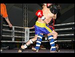 Sat 18 Dec 2004 20:43:02 DSC_4157.JPG 