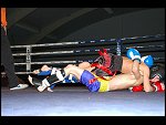 Sat 18 Dec 2004 20:43:02 DSC_4158.JPG 