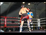 Sat 18 Dec 2004 20:43:24 DSC_4159.JPG 