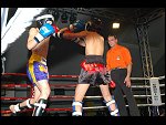 Sat 18 Dec 2004 20:44:14 DSC_4160.JPG 