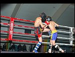 Sat 18 Dec 2004 20:44:20 DSC_4161.JPG 
