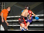 Sat 18 Dec 2004 20:44:28 DSC_4164.JPG 