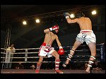 Sat 18 Dec 2004 20:50:30 DSC_4171.JPG 