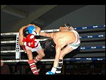 Sat 18 Dec 2004 20:51:12 DSC_4176.JPG 