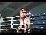 Sat 18 Dec 2004 20:51:34 DSC_4181.JPG 