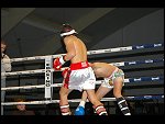 Sat 18 Dec 2004 20:51:36 DSC_4182.JPG 
