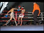 Sat 18 Dec 2004 20:51:56 DSC_4187.JPG 