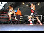 Sat 18 Dec 2004 21:02:02 DSC_4198.JPG 