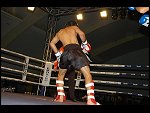 Sat 18 Dec 2004 21:04:42 DSC_4209.JPG 