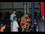 Sat 18 Dec 2004 21:10:44 DSC_4217.JPG 