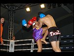 Sat 18 Dec 2004 21:32:22 DSC_4251.JPG 
