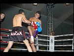 Sat 18 Dec 2004 21:32:28 DSC_4252.JPG 