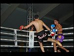 Sat 18 Dec 2004 21:32:30 DSC_4253.JPG 