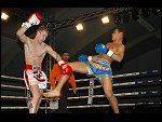 Sat 18 Dec 2004 21:37:22 DSC_4264.JPG 