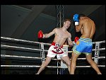 Sat 18 Dec 2004 21:37:38 DSC_4271.JPG 