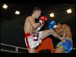 Sat 18 Dec 2004 21:37:42 DSC_4273.JPG 