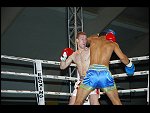Sat 18 Dec 2004 21:38:02 DSC_4276.JPG 