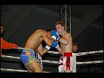 Sat 18 Dec 2004 21:38:04 DSC_4278.JPG 