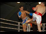 Sat 18 Dec 2004 21:38:12 DSC_4282.JPG 