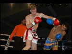 Sat 18 Dec 2004 21:38:46 DSC_4289.JPG 