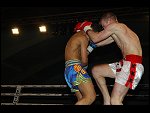 Sat 18 Dec 2004 21:41:28 DSC_4309.JPG 