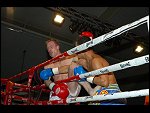 Sat 18 Dec 2004 21:42:10 DSC_4315.JPG 