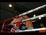 Sat 18 Dec 2004 21:42:12 DSC_4316.JPG 