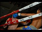 Sat 18 Dec 2004 21:42:16 DSC_4319.JPG 
