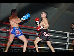 Sat 18 Dec 2004 21:47:10 DSC_4328.JPG 