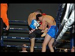 Sat 18 Dec 2004 21:48:12 DSC_4339.JPG 