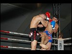 Sat 18 Dec 2004 21:48:34 DSC_4342.JPG 